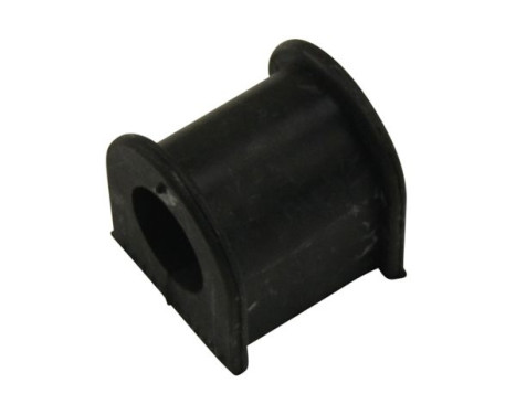 Coussinet de palier, stabilisateur SBS-4554 Kavo parts