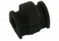 Coussinet de palier, stabilisateur SBS-4555 Kavo parts