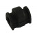 Coussinet de palier, stabilisateur SBS-4555 Kavo parts