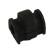 Coussinet de palier, stabilisateur SBS-4555 Kavo parts, Vignette 2