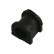 Coussinet de palier, stabilisateur SBS-4559 Kavo parts