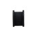 Coussinet de palier, stabilisateur SBS-4559 Kavo parts, Vignette 5