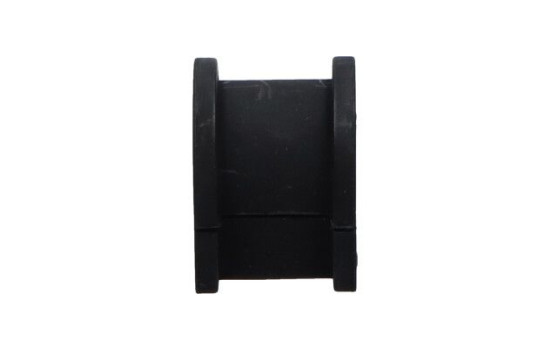 Coussinet de palier, stabilisateur SBS-4559 Kavo parts, Image 5