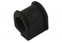 Coussinet de palier, stabilisateur SBS-4561 Kavo parts