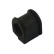Coussinet de palier, stabilisateur SBS-4561 Kavo parts