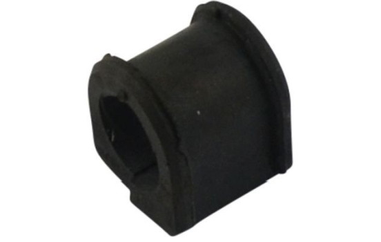 Coussinet de palier, stabilisateur SBS-4561 Kavo parts, Image 2