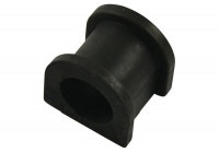 Coussinet de palier, stabilisateur SBS-4563 Kavo parts