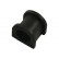 Coussinet de palier, stabilisateur SBS-4563 Kavo parts