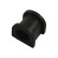 Coussinet de palier, stabilisateur SBS-4563 Kavo parts, Vignette 2