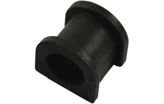 Coussinet de palier, stabilisateur SBS-4563 Kavo parts, Image 2