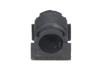 Coussinet de palier, stabilisateur SBS-4570 Kavo parts