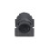 Coussinet de palier, stabilisateur SBS-4570 Kavo parts