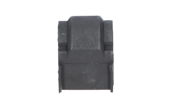Coussinet de palier, stabilisateur SBS-4570 Kavo parts, Image 4
