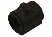 Coussinet de palier, stabilisateur SBS-4572 Kavo parts