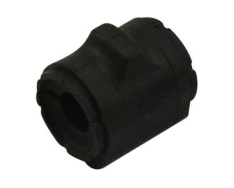 Coussinet de palier, stabilisateur SBS-4572 Kavo parts