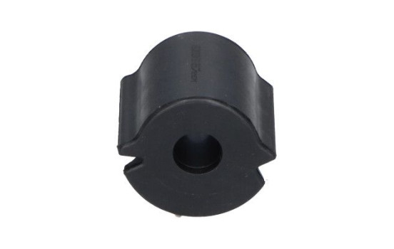 Coussinet de palier, stabilisateur SBS-4573 Kavo parts