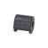 Coussinet de palier, stabilisateur SBS-4573 Kavo parts, Vignette 2