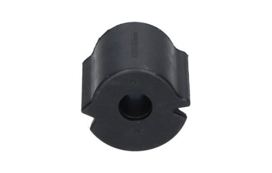 Coussinet de palier, stabilisateur SBS-4573 Kavo parts, Image 3