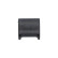 Coussinet de palier, stabilisateur SBS-4573 Kavo parts, Vignette 4