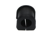 Coussinet de palier, stabilisateur SBS-4575 Kavo parts