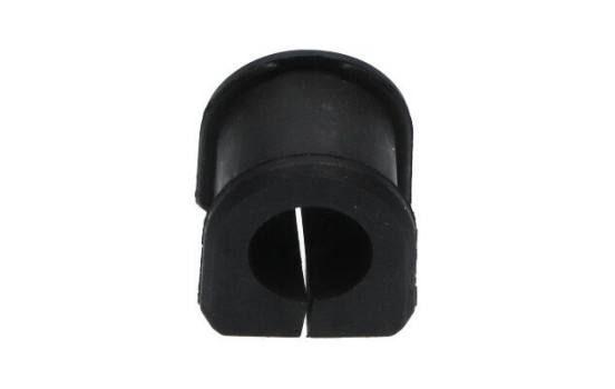 Coussinet de palier, stabilisateur SBS-4575 Kavo parts