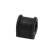 Coussinet de palier, stabilisateur SBS-4575 Kavo parts, Vignette 2