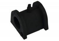Coussinet de palier, stabilisateur SBS-5504 Kavo parts