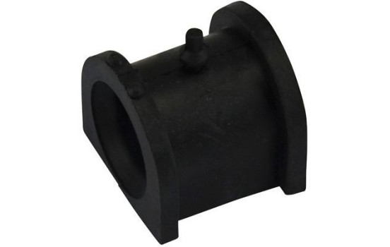 Coussinet de palier, stabilisateur SBS-5505 Kavo parts, Image 2