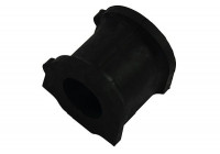 Coussinet de palier, stabilisateur SBS-5514 Kavo parts