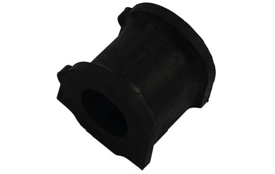 Coussinet de palier, stabilisateur SBS-5514 Kavo parts