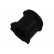 Coussinet de palier, stabilisateur SBS-5514 Kavo parts, Vignette 2