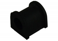 Coussinet de palier, stabilisateur SBS-5515 Kavo parts