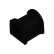 Coussinet de palier, stabilisateur SBS-5515 Kavo parts