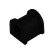 Coussinet de palier, stabilisateur SBS-5515 Kavo parts, Vignette 2