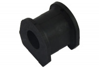 Coussinet de palier, stabilisateur SBS-5522 Kavo parts