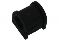 Coussinet de palier, stabilisateur SBS-5525 Kavo parts
