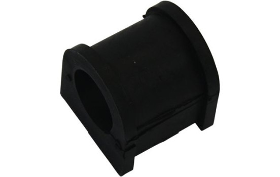 Coussinet de palier, stabilisateur SBS-5525 Kavo parts