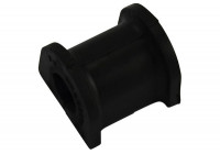 Coussinet de palier, stabilisateur SBS-5527 Kavo parts