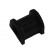 Coussinet de palier, stabilisateur SBS-5527 Kavo parts