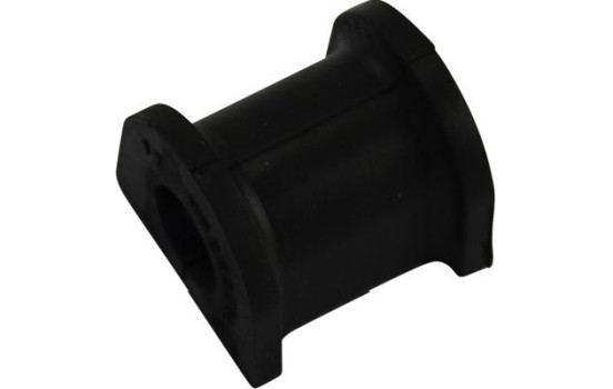Coussinet de palier, stabilisateur SBS-5527 Kavo parts