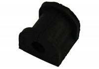 Coussinet de palier, stabilisateur SBS-5529 Kavo parts