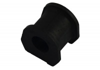 Coussinet de palier, stabilisateur SBS-5532 Kavo parts
