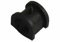 Coussinet de palier, stabilisateur SBS-5535 Kavo parts
