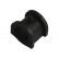 Coussinet de palier, stabilisateur SBS-5535 Kavo parts