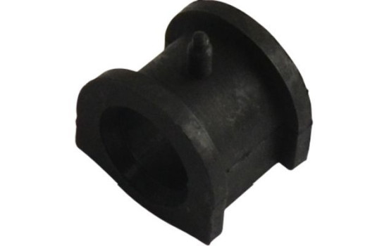 Coussinet de palier, stabilisateur SBS-5535 Kavo parts, Image 2