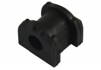Coussinet de palier, stabilisateur SBS-5539 Kavo parts