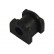 Coussinet de palier, stabilisateur SBS-5539 Kavo parts