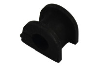 Coussinet de palier, stabilisateur SBS-5541 Kavo parts