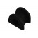 Coussinet de palier, stabilisateur SBS-5541 Kavo parts, Vignette 2