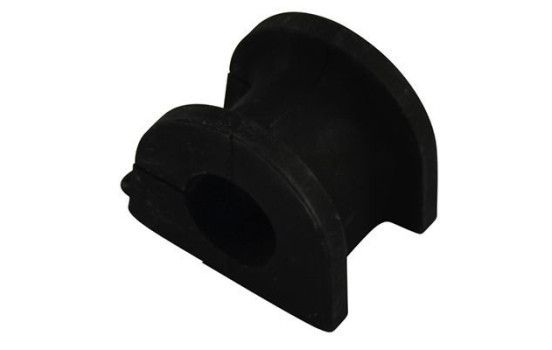 Coussinet de palier, stabilisateur SBS-5541 Kavo parts, Image 2